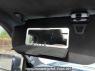 Used 2024 AT jetour traveller S0R6480F26LA Image[20]