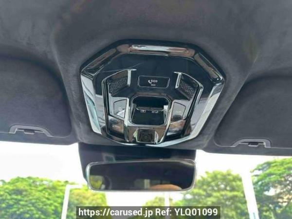 Used 2024 AT jetour traveller S0R6480F26LA Image[22]