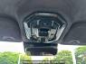 Used 2024 AT jetour traveller S0R6480F26LA Image[22]