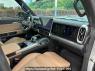 Used 2024 AT jetour traveller S0R6480F26LA Image[23]