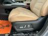 Used 2024 AT jetour traveller S0R6480F26LA Image[24]