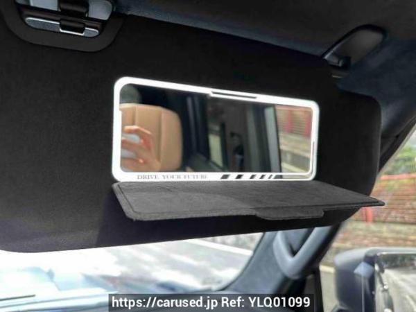 Used 2024 AT jetour traveller S0R6480F26LA Image[25]