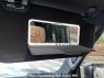 Used 2024 AT jetour traveller S0R6480F26LA Image[25]