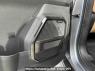 Used 2024 AT jetour traveller S0R6480F26LA Image[26]