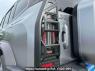 Used 2024 AT jetour traveller S0R6480F26LA Image[27]