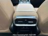 Used 2024 AT jetour traveller S0R6480F26LA Image[28]