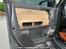 Used 2024 AT jetour traveller S0R6480F26LA Image[29]