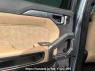 Used 2024 AT jetour traveller S0R6480F26LA Image[30]
