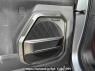 Used 2024 AT jetour traveller S0R6480F26LA Image[31]