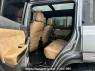 Used 2024 AT jetour traveller S0R6480F26LA Image[32]