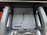 Used 2024 AT jetour traveller S0R6480F26LA Image[33]