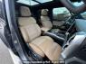 Used 2024 AT jetour traveller S0R6480F26LA Image[34]