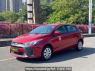 Used 2016 AT toyota yaris GTM7151CE Image[0]
