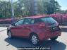 Used 2016 AT toyota yaris GTM7151CE Image[1]