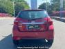 Used 2016 AT toyota yaris GTM7151CE Image[2]