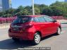 Used 2016 AT toyota yaris GTM7151CE Image[3]
