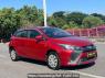Used 2016 AT toyota yaris GTM7151CE Image[4]