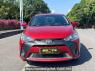 Used 2016 AT toyota yaris GTM7151CE Image[5]