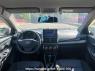 Used 2016 AT toyota yaris GTM7151CE Image[7]