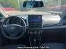 Used 2016 AT toyota yaris GTM7151CE Image[8]