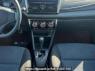 Used 2016 AT toyota yaris GTM7151CE Image[10]