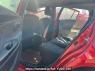 Used 2016 AT toyota yaris GTM7151CE Image[12]