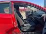 Used 2016 AT toyota yaris GTM7151CE Image[13]