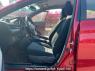 Used 2016 AT toyota yaris GTM7151CE Image[14]