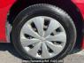 Used 2016 AT toyota yaris GTM7151CE Image[16]
