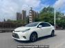 Used 2015 AT toyota levin GTM7160LVCE Image[0]