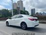 Used 2015 AT toyota levin GTM7160LVCE Image[1]