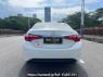 Used 2015 AT toyota levin GTM7160LVCE Image[2]