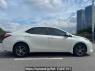 Used 2015 AT toyota levin GTM7160LVCE Image[3]