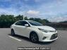 Used 2015 AT toyota levin GTM7160LVCE Image[4]