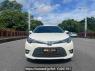Used 2015 AT toyota levin GTM7160LVCE Image[5]