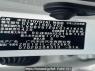 Used 2015 AT toyota levin GTM7160LVCE Image[6]