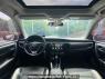 Used 2015 AT toyota levin GTM7160LVCE Image[7]