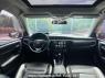 Used 2015 AT toyota levin GTM7160LVCE Image[8]