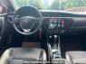 Used 2015 AT toyota levin GTM7160LVCE Image[10]