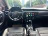 Used 2015 AT toyota levin GTM7160LVCE Image[11]