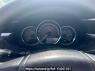 Used 2015 AT toyota levin GTM7160LVCE Image[12]