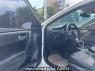 Used 2015 AT toyota levin GTM7160LVCE Image[13]