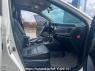 Used 2015 AT toyota levin GTM7160LVCE Image[14]