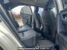 Used 2015 AT toyota levin GTM7160LVCE Image[16]
