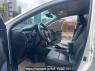 Used 2015 AT toyota levin GTM7160LVCE Image[17]