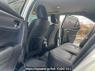Used 2015 AT toyota levin GTM7160LVCE Image[18]