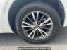 Used 2015 AT toyota levin GTM7160LVCE Image[19]