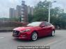 Used 2017 AT mazda mazda3 CAM7200A5 Image[0]