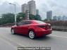 Used 2017 AT mazda mazda3 CAM7200A5 Image[1]
