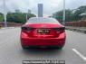 Used 2017 AT mazda mazda3 CAM7200A5 Image[2]